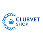 CVshop