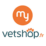 Myvetshop