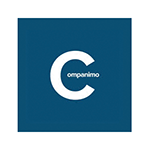 campanimo