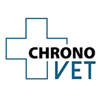 chronovet
