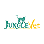 junglevet