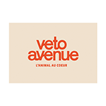 vetoavenue