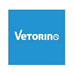 vetorino