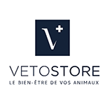 vetostore