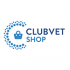 CVshop