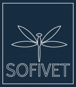Logo_2022_sofivet