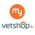 Myvetshop