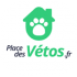 PDV