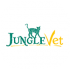 junglevet