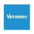 vetorino