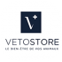 vetostore